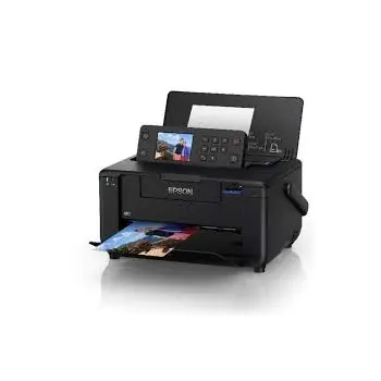 Epson PictureMate PM-520 Printer