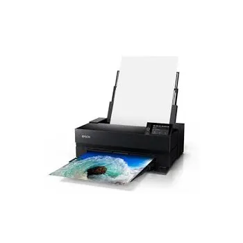 Epson SC-P906 Printer
