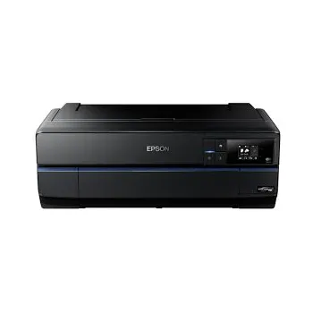 Epson SureColor SC-P807 Printer