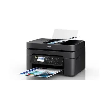 Epson WorkForce WF-2851 Printer