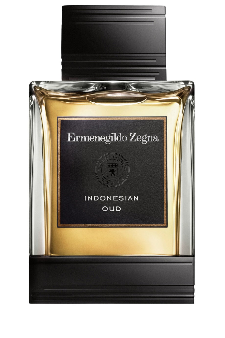 Ermenegildo Zegna Essenze Collection Indonesian Oud 125ml EDT Men's Cologne