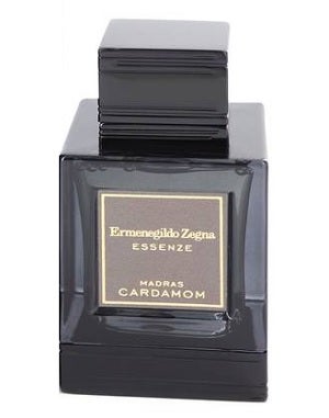 ermenegildo zegna cardamom