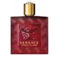 Versace Eros Flame Men's Cologne