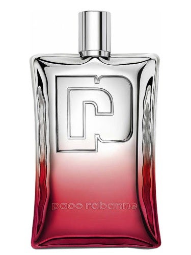 Paco Rabanne Erotic Me Unisex Cologne