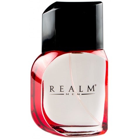 Erox Realm Men's Cologne
