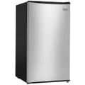Esatto EBF95S Refrigerator