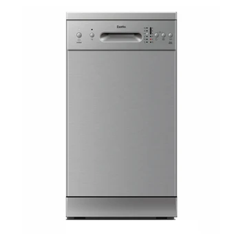 Esatto EDW456 Dishwasher