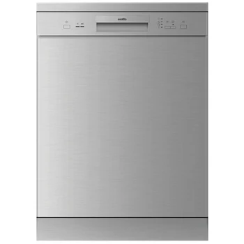 Esatto EDW6004 12 Place Setting Freestanding Dishwasher