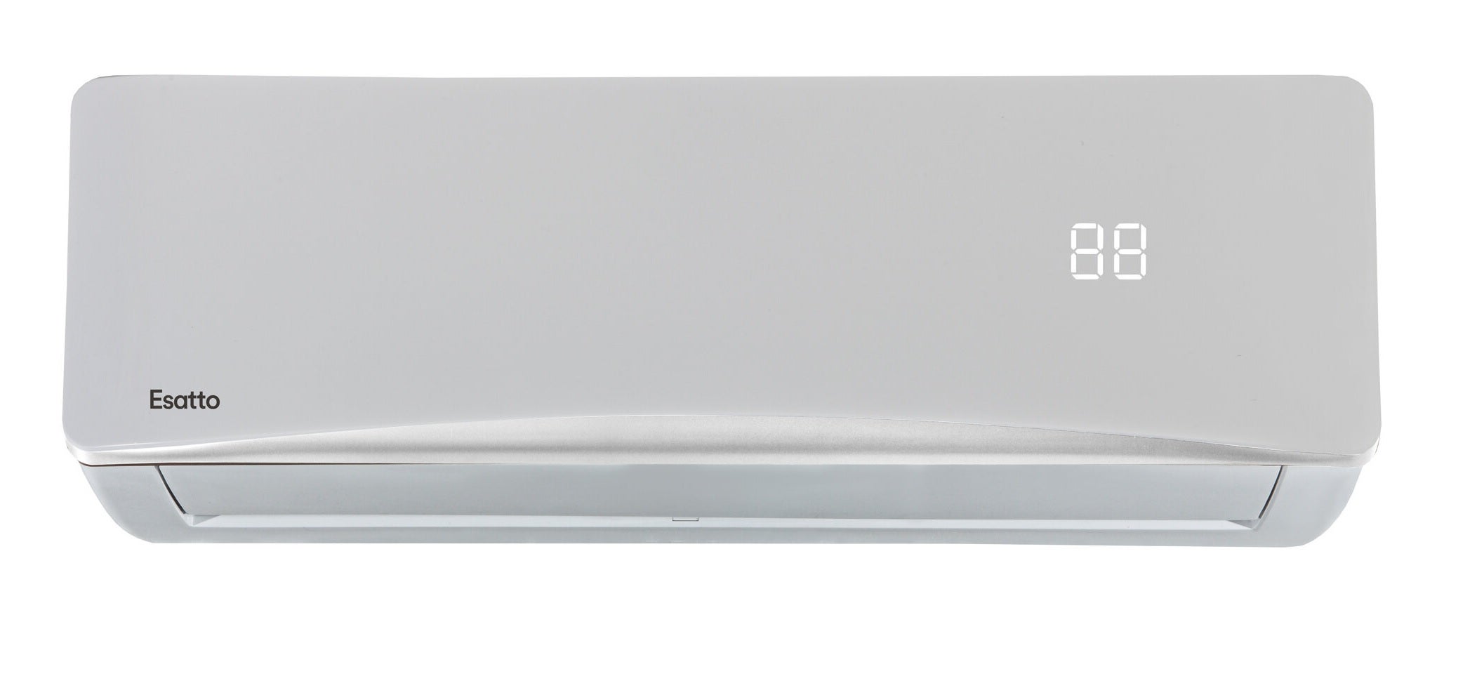Esatto ESAC50RC Air Conditioner