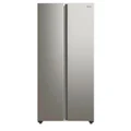 Esatto ESBS460X Refrigerator