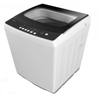 Esatto ETLW80 Top Load Washing Machine