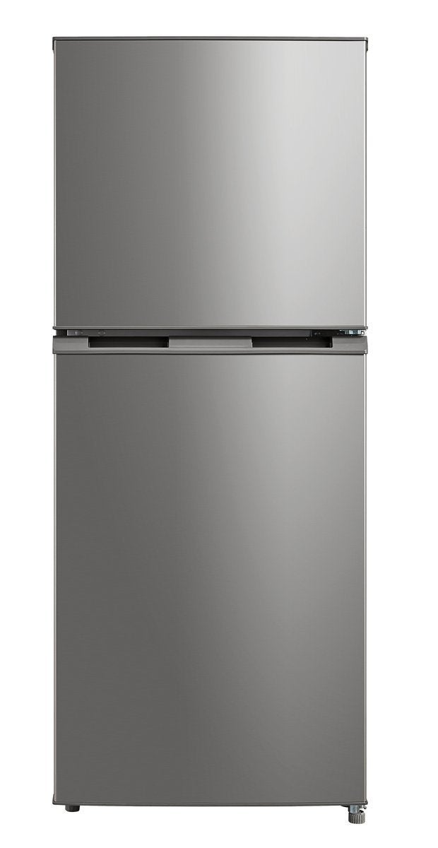 Esatto ETM207X Refrigerator