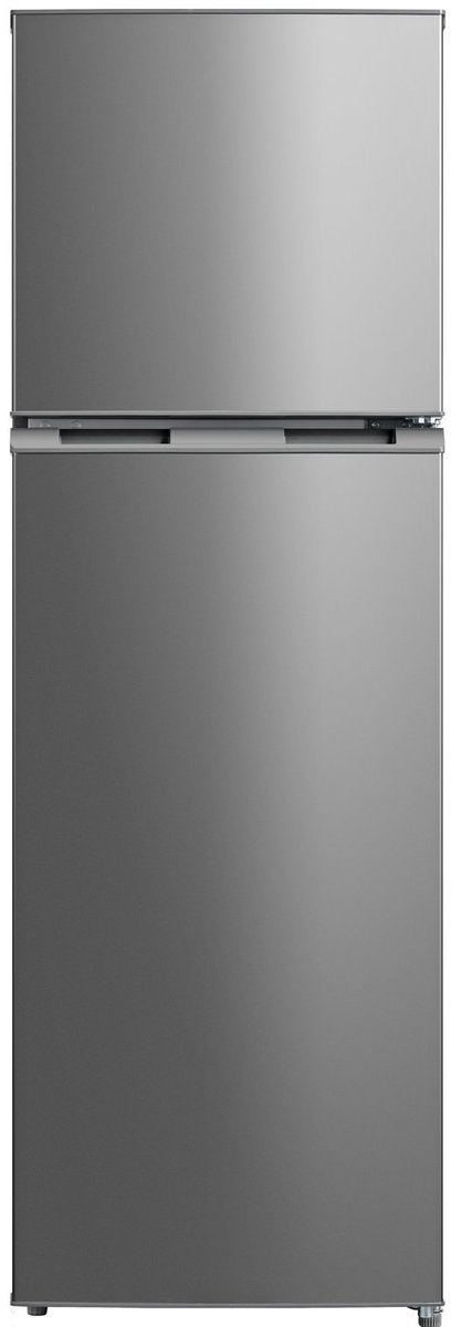 Esatto ETM268X Refrigerator