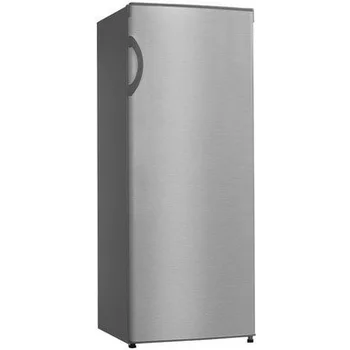 Esatto EUL237S Refrigerator