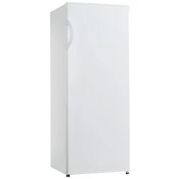 Esatto EUL237W Refrigerator