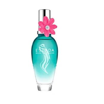Escada Born In Paradise Women's Perfume