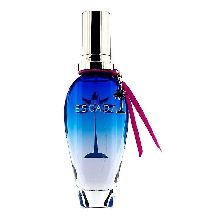 Escada Escada Island Paradise 50ml EDT Women's Perfume