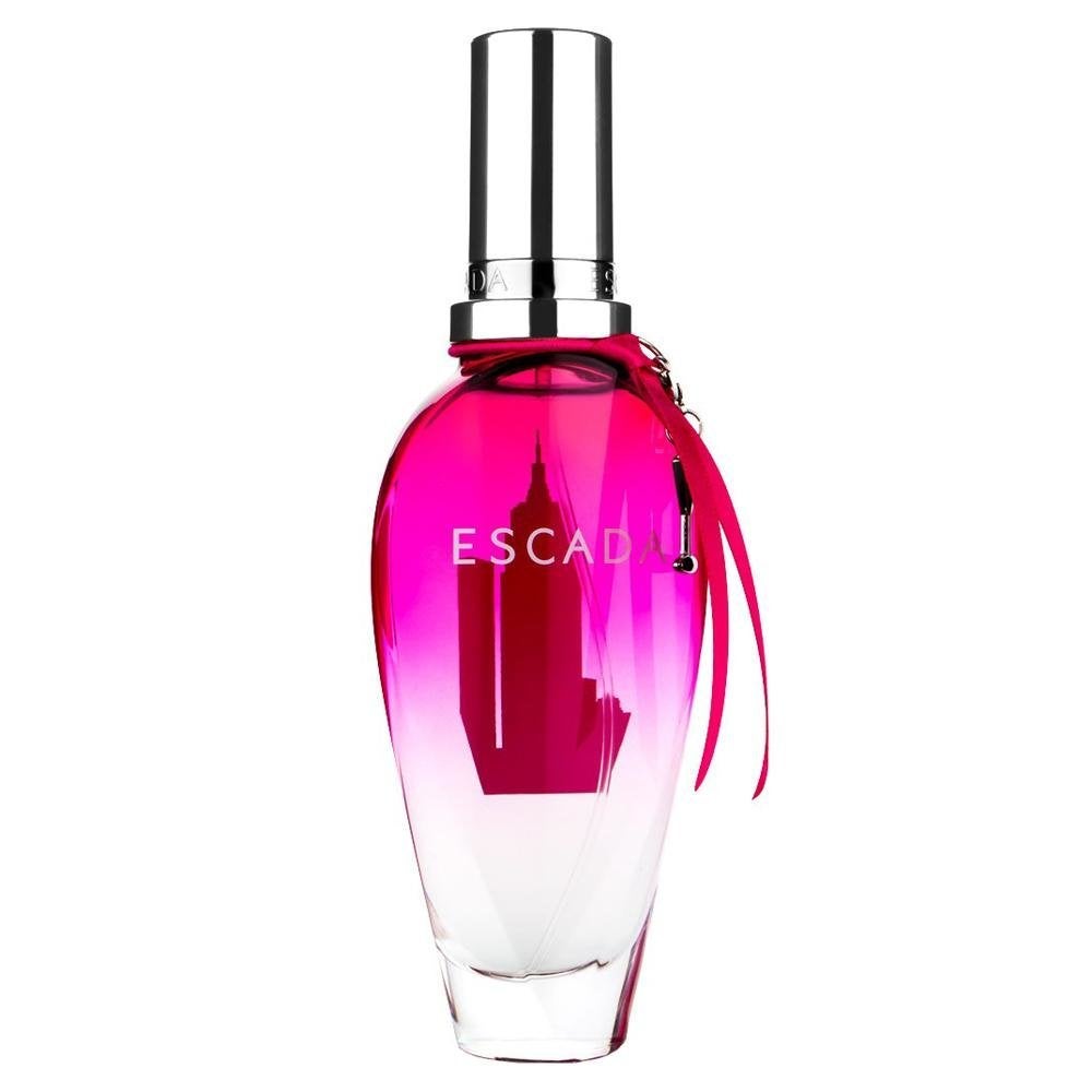 Escada Escada Pink Graffiti 50ml EDT Women's Perfume