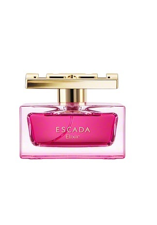 Escada Especially Escada Elixir Intense 75ml EDP Wome's Perfume