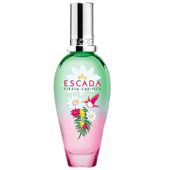 Escada Fiesta Carioca Women's Perfume