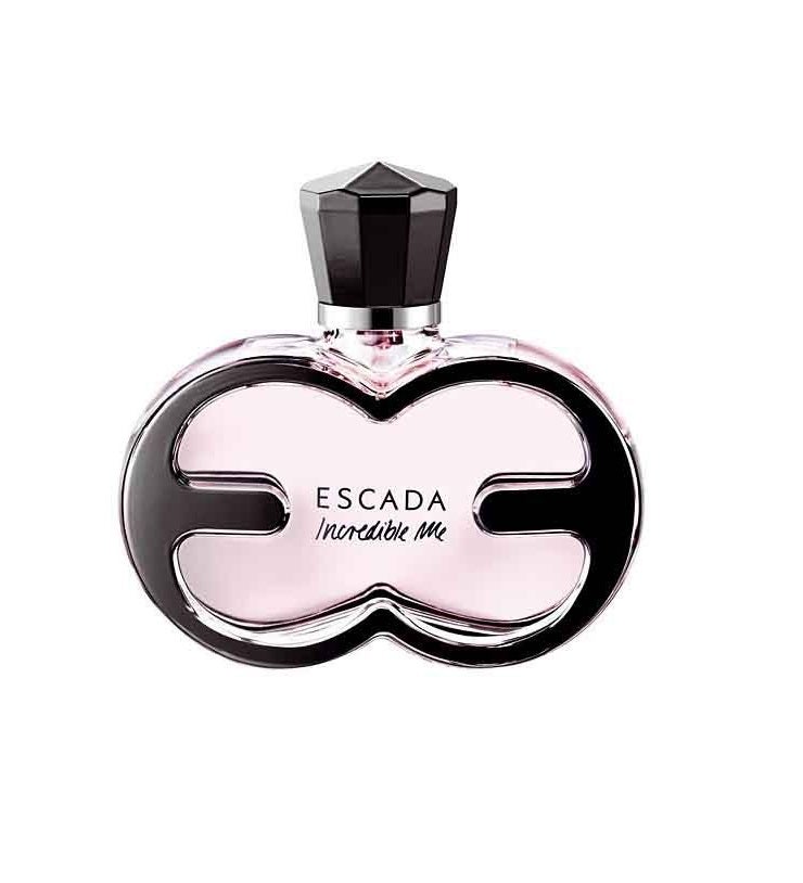 Escada Incredible Me Women's Perfume