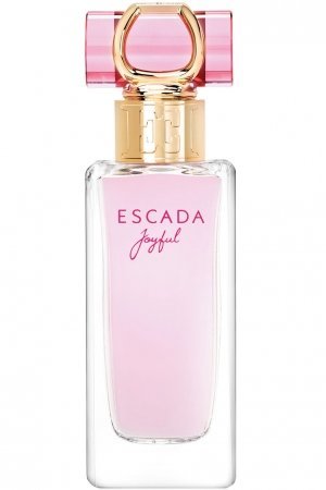 escada joyful 75 ml