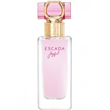 Escada Joyful 75ml EDP Women's Perfume