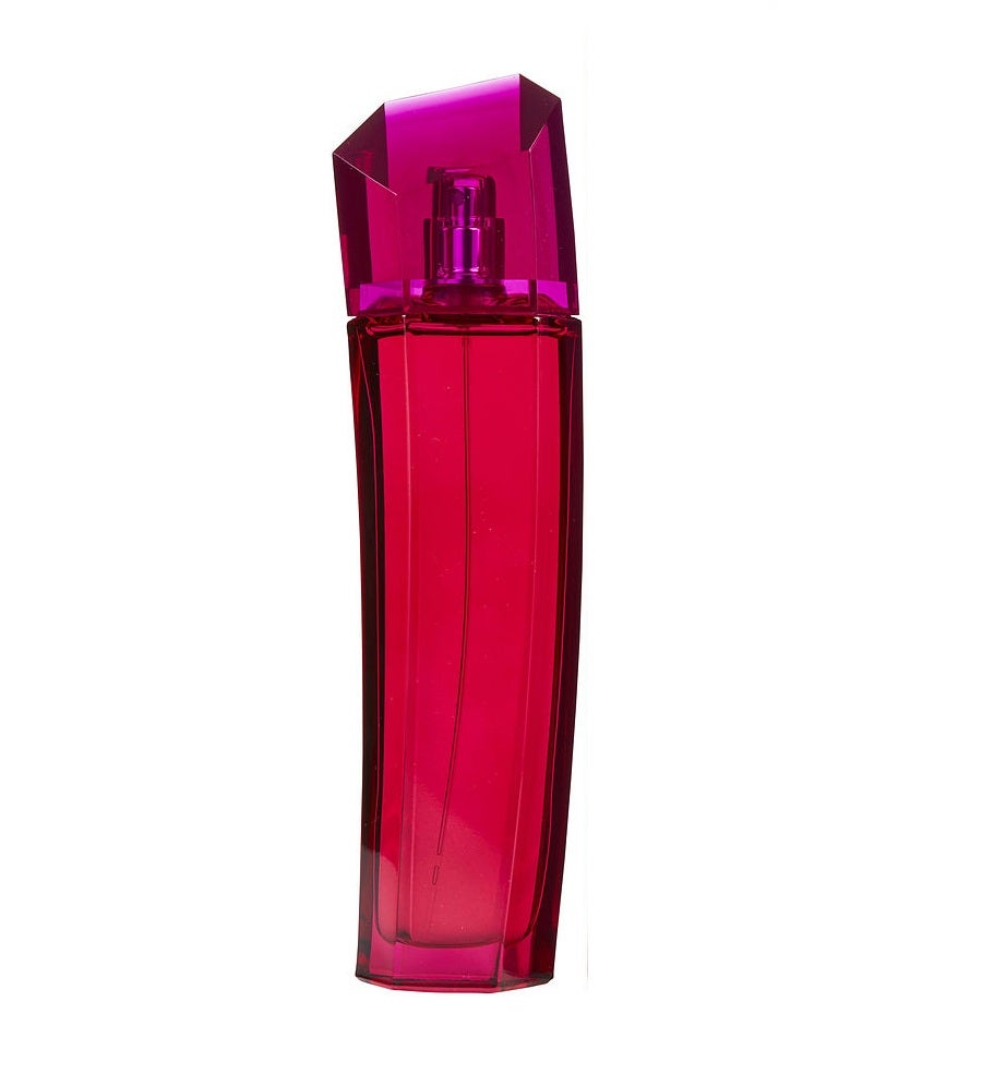 Escada Magnetism Women's Perfume