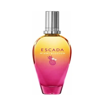 Escada Miami Blossom Women's Perfume
