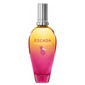 Escada Miami Blossom Women's Perfume