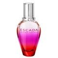 Escada Ocean Lounge Women's Perfume