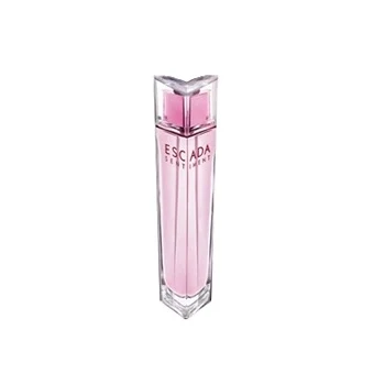 Escada Sentiment Women's Perfume