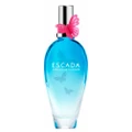 Escada Turquoise Summer Women's Perfume