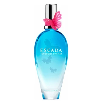 Escada Turquoise Summer Women's Perfume