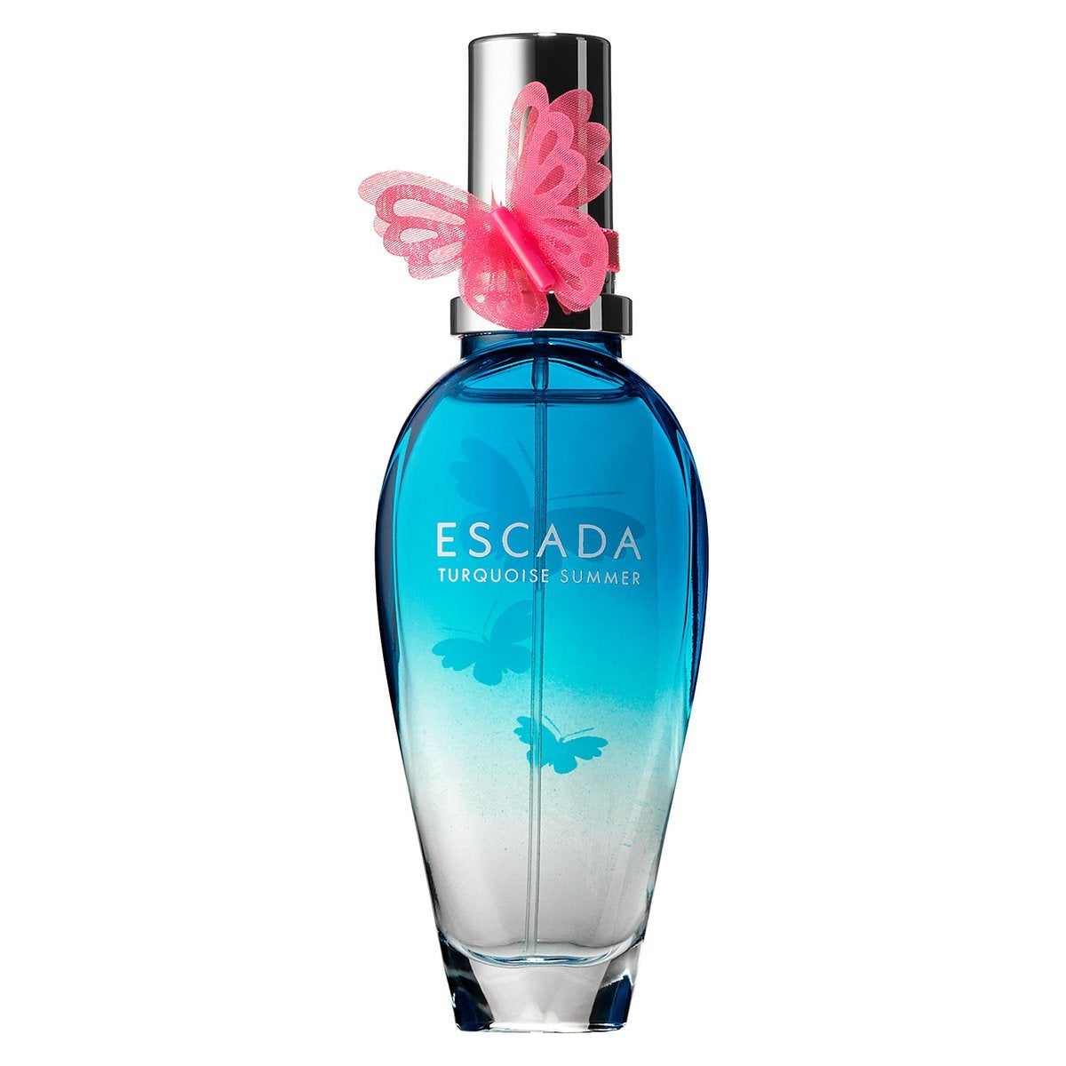 Эскада духи. Эскада Turquoise Summer. Туалетная вода Escada Turquoise Summer. Escada Turquoise Summer 50 ml. Escada Turquoise Summer парфюмерная вода 100 мл.