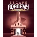 Skybound Games Escape Academy Season Pass PC Game