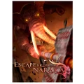 Headup Escape From Naraka PC Game