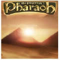 Strategy First Escape The Lost Kingdom The Forgotten Pharaoh PC Game
