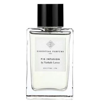 Essential Parfums Fig Infusion Unisex Cologne