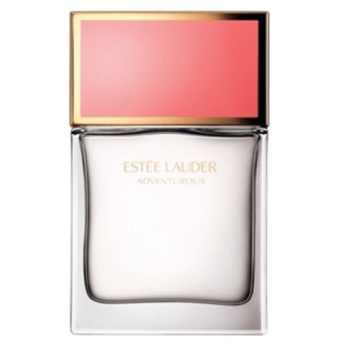 Estee Lauder Adventurous Women's Perfume