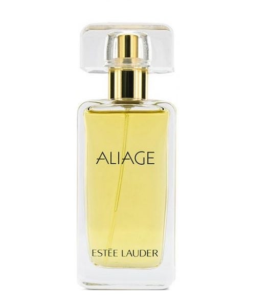 Estee Lauder Aliage Sport Women's Perfume