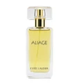 Estee Lauder Aliage Sport Women's Perfume