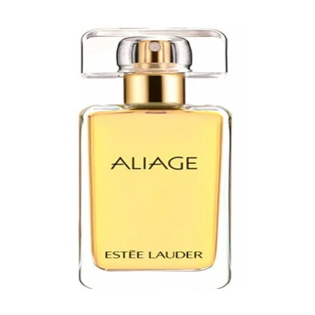 Estee Lauder Aliage Women's Perfume