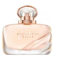 Estee Lauder Beautiful Belle Love Women's Perfume