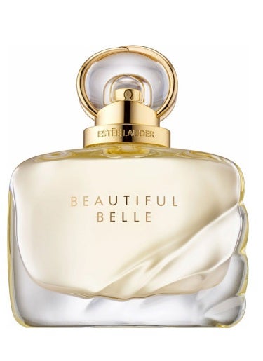 Estee Lauder Beautiful Belle Women's Perfume