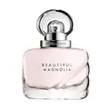 Estee Lauder Beautiful Magnolia Intense Women's Perfume