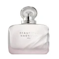 Estee Lauder Beautiful Magnolia L Eau Women's Perfume