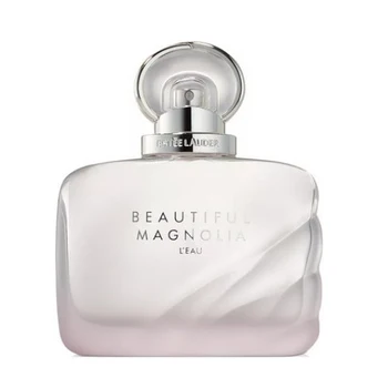 Estee Lauder Beautiful Magnolia L Eau Women's Perfume
