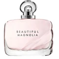 Estee Lauder Beautiful Magnolia Women's Perfume