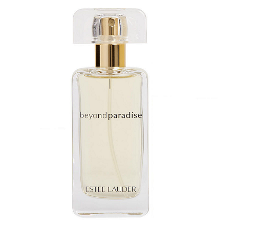 Estee Lauder Beyond Paradise Women's Perfume